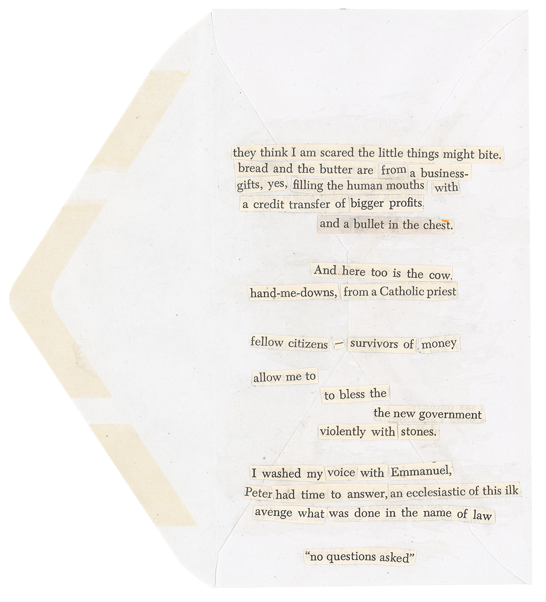 filling the human mouths.png