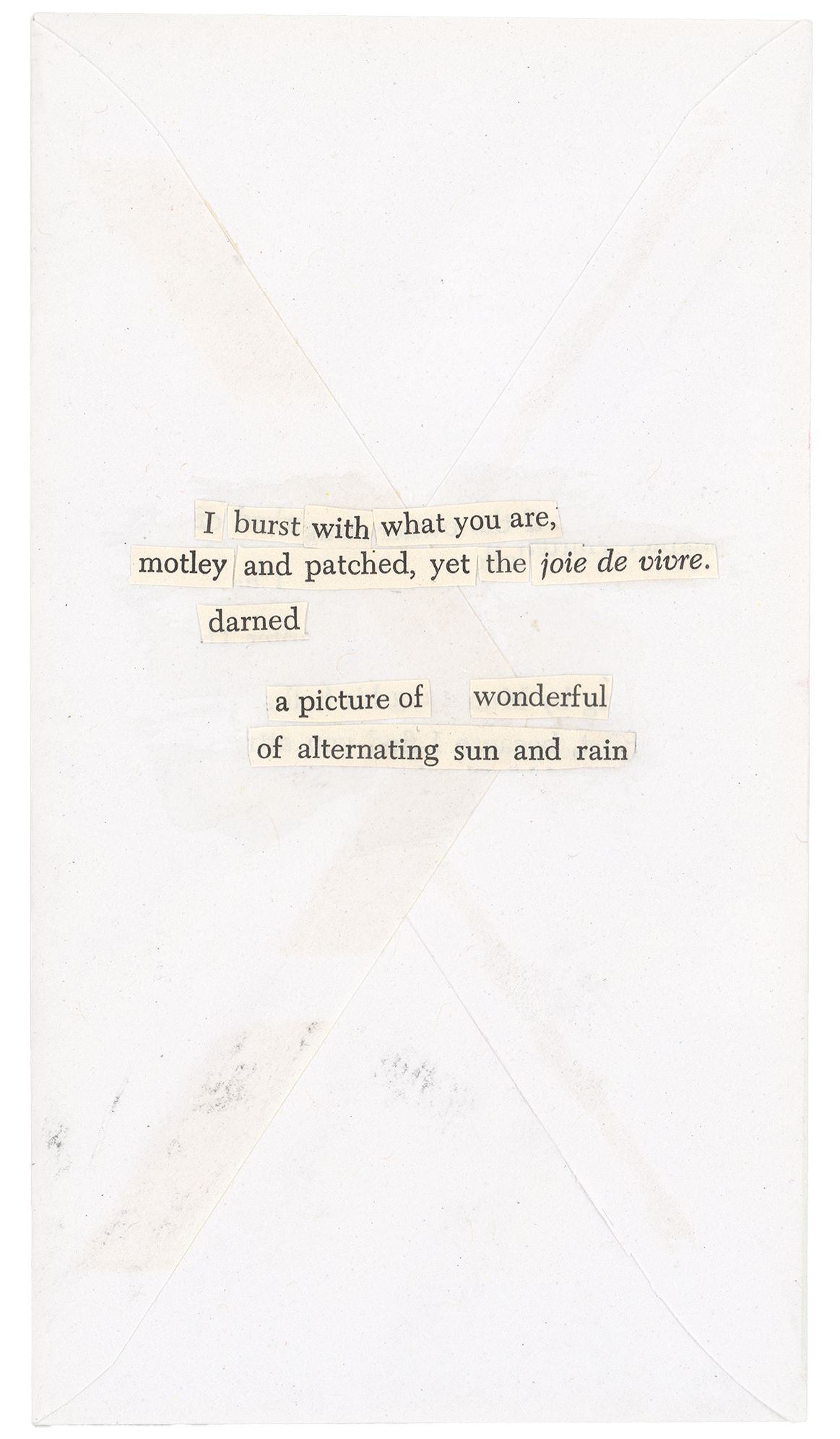 i burst with what you are.png