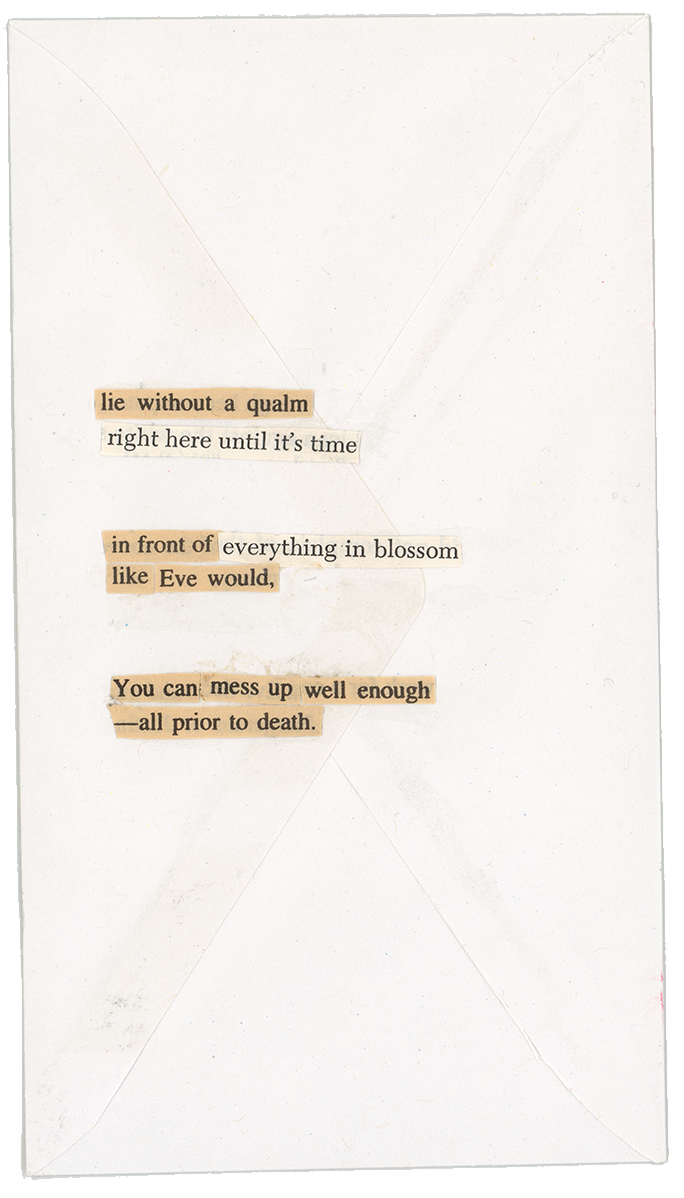 lie without a qualm.png