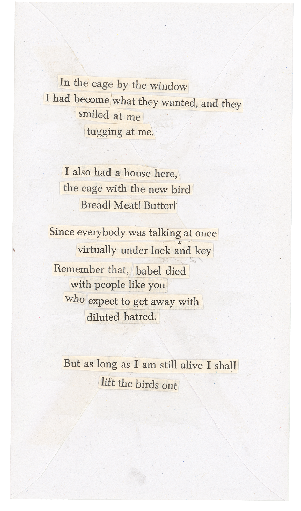 let the birds out.png