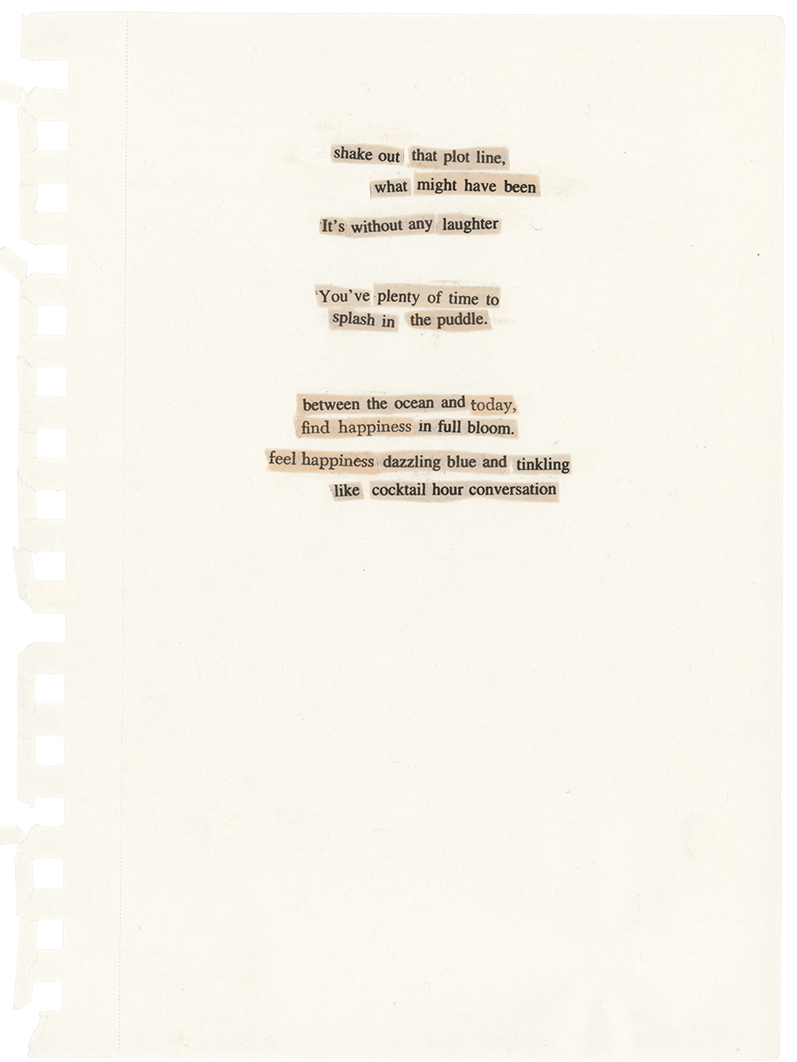 splash in the puddle.png