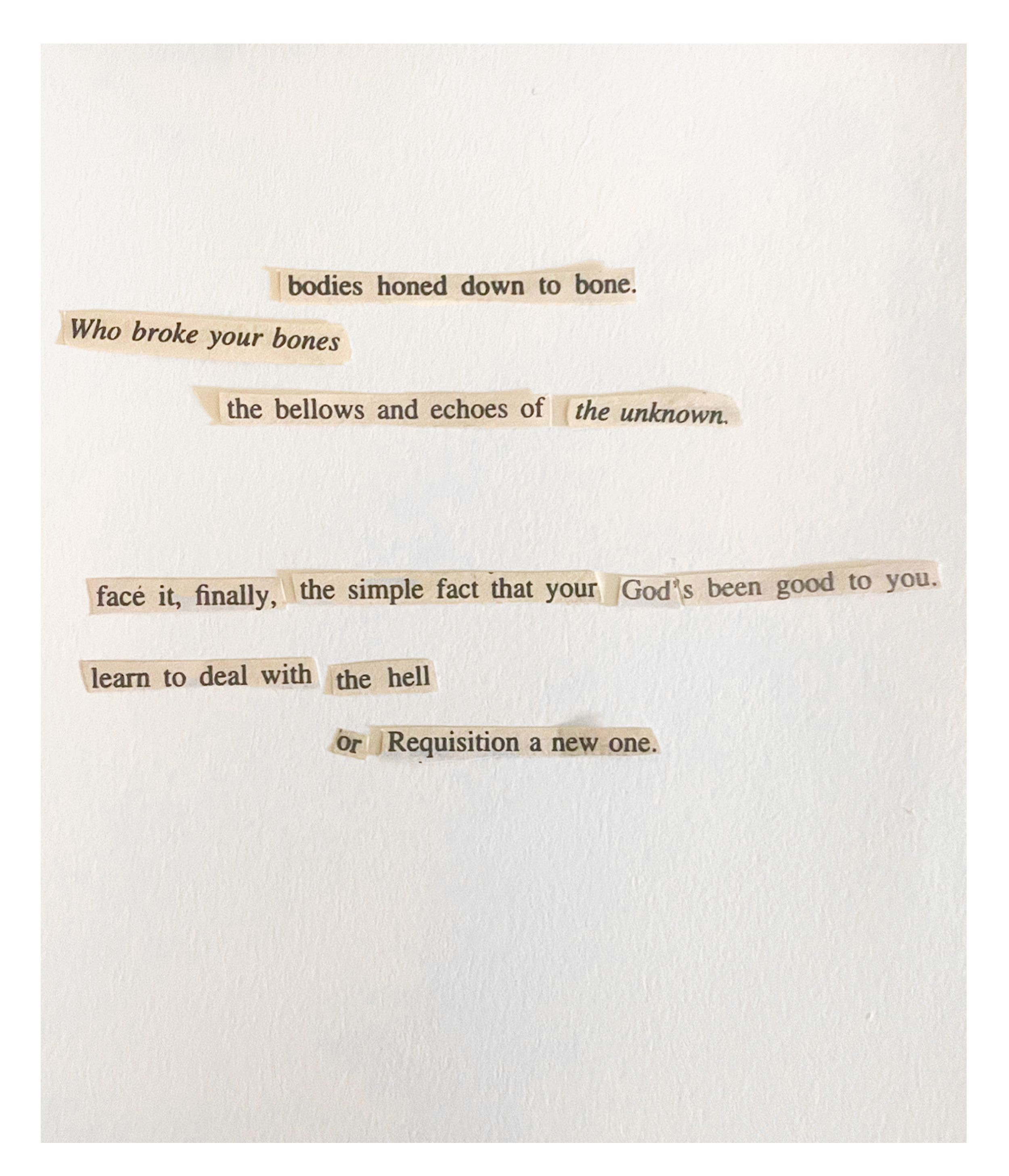 private property.png