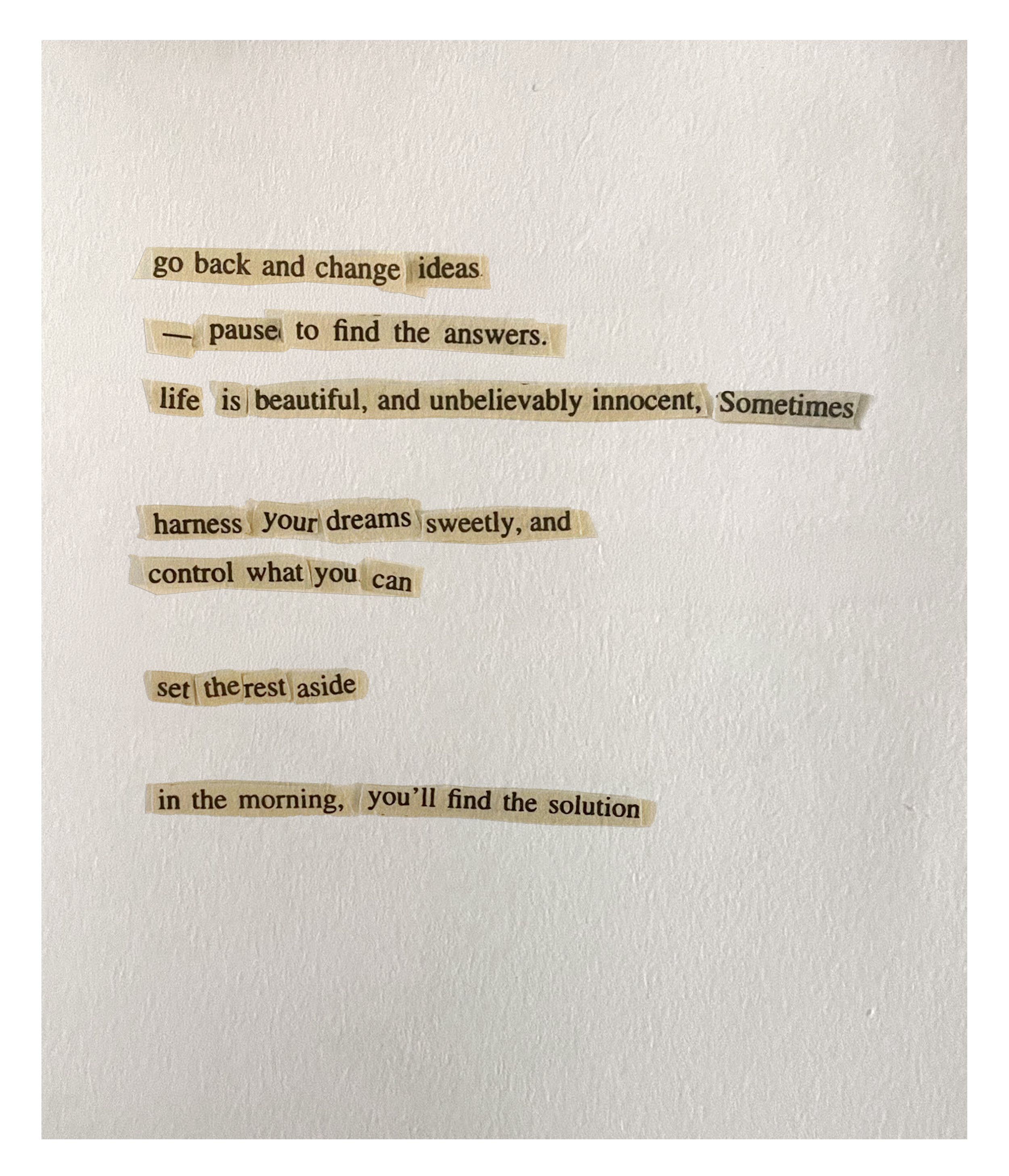 unbelievably innocent.png