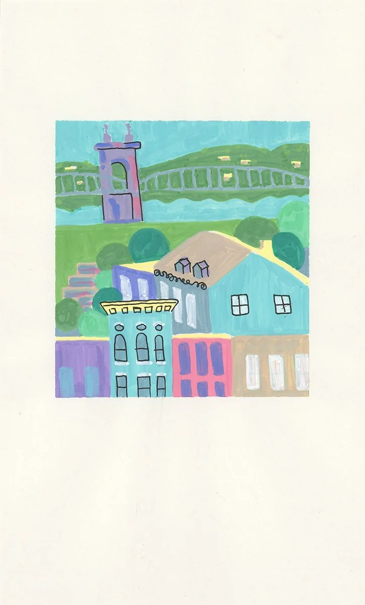 scan 005 - Copy (2) copy.jpg