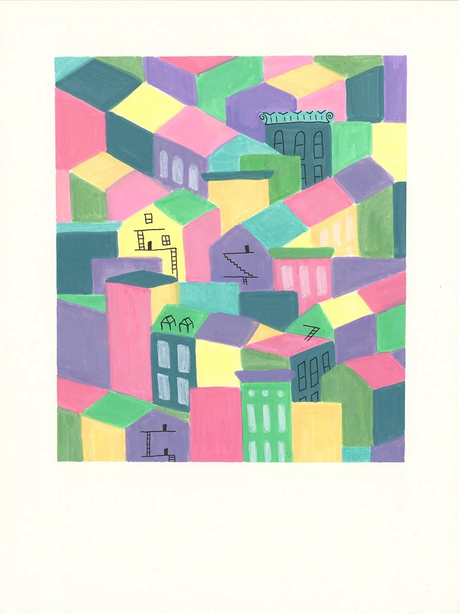 scan 008 - Copy copy.jpg