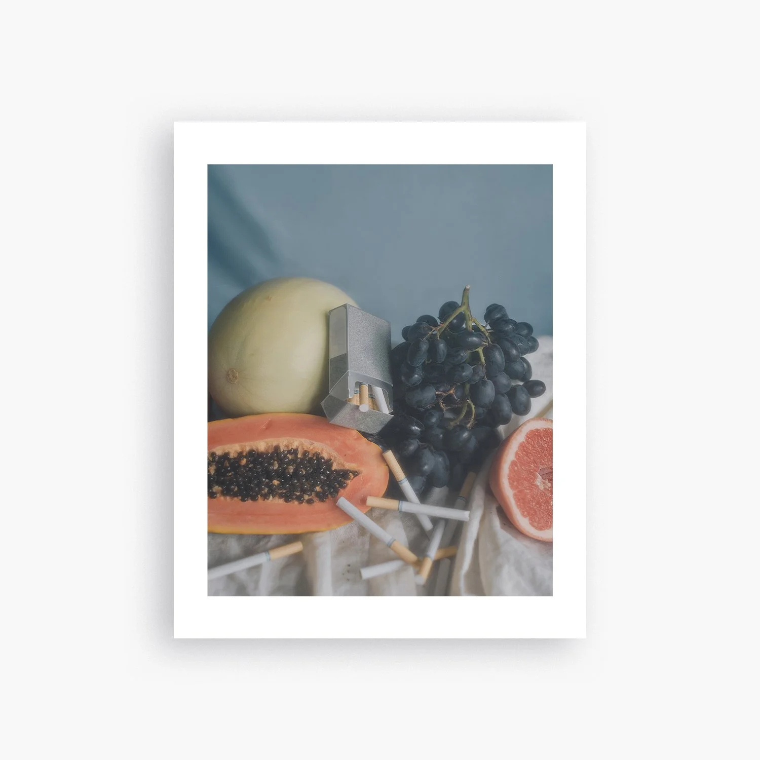 o2_stilllifev_8x10-border.jpg