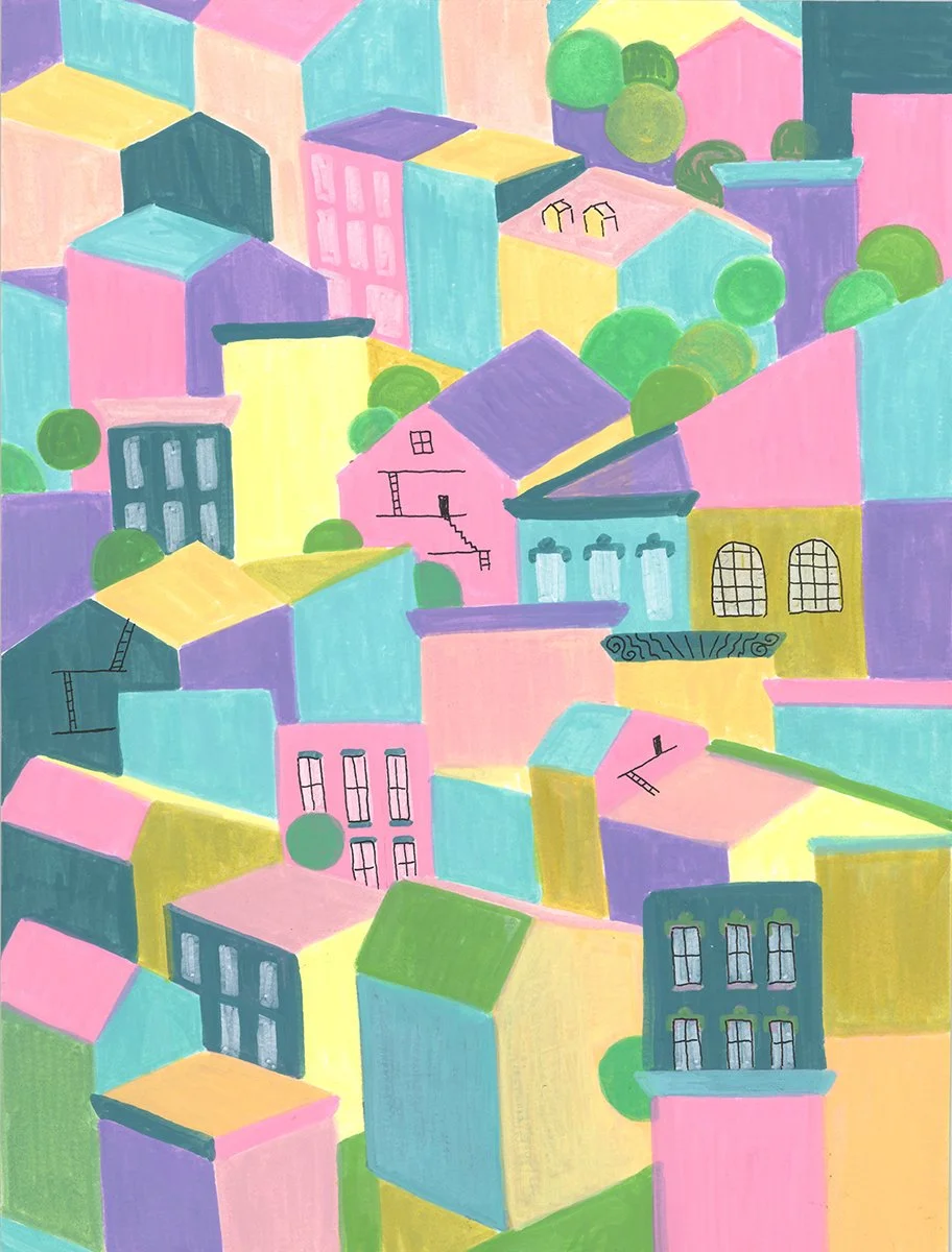 scan 006 - Copy copy.jpg