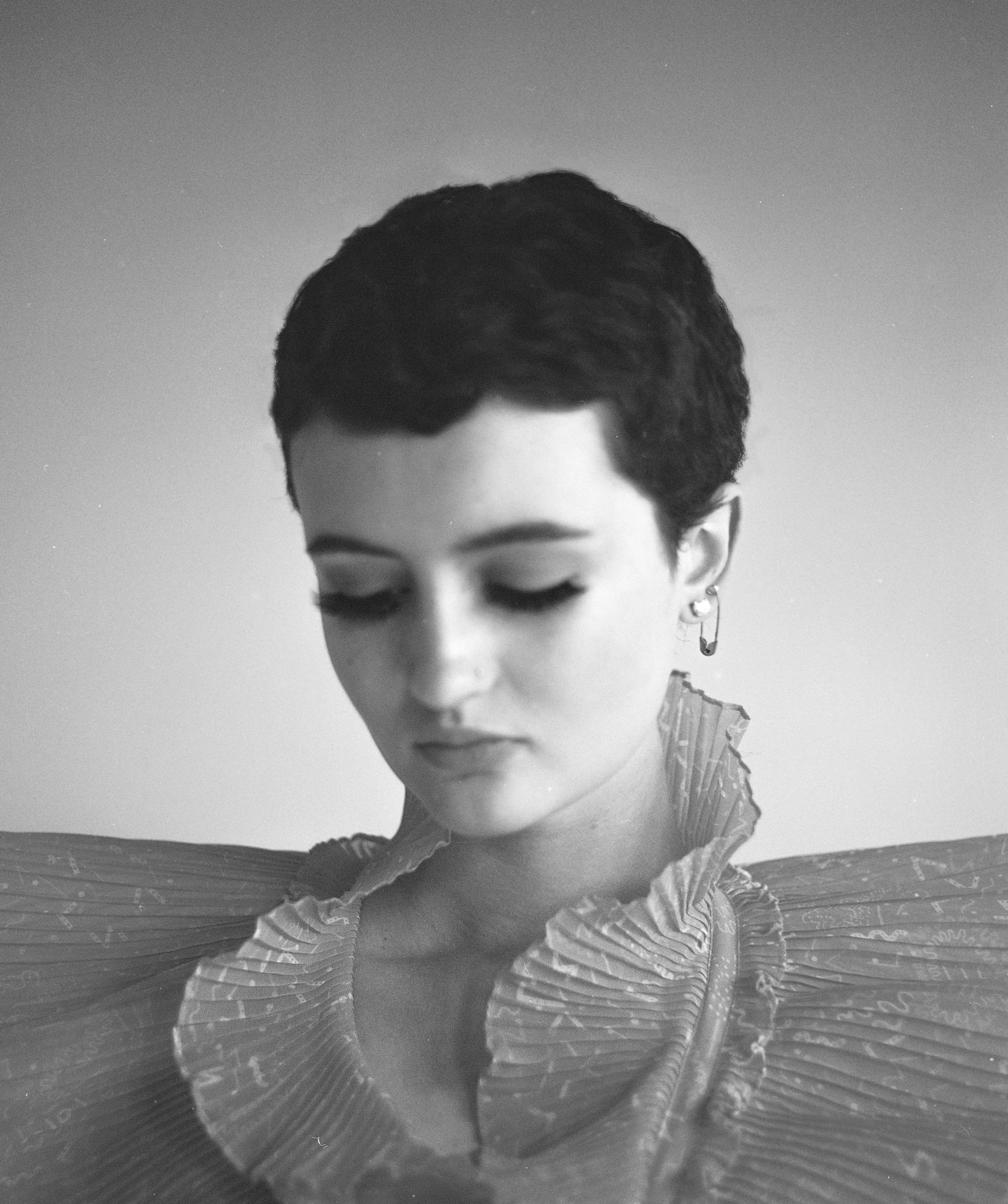 042221031-Edit copy.jpg