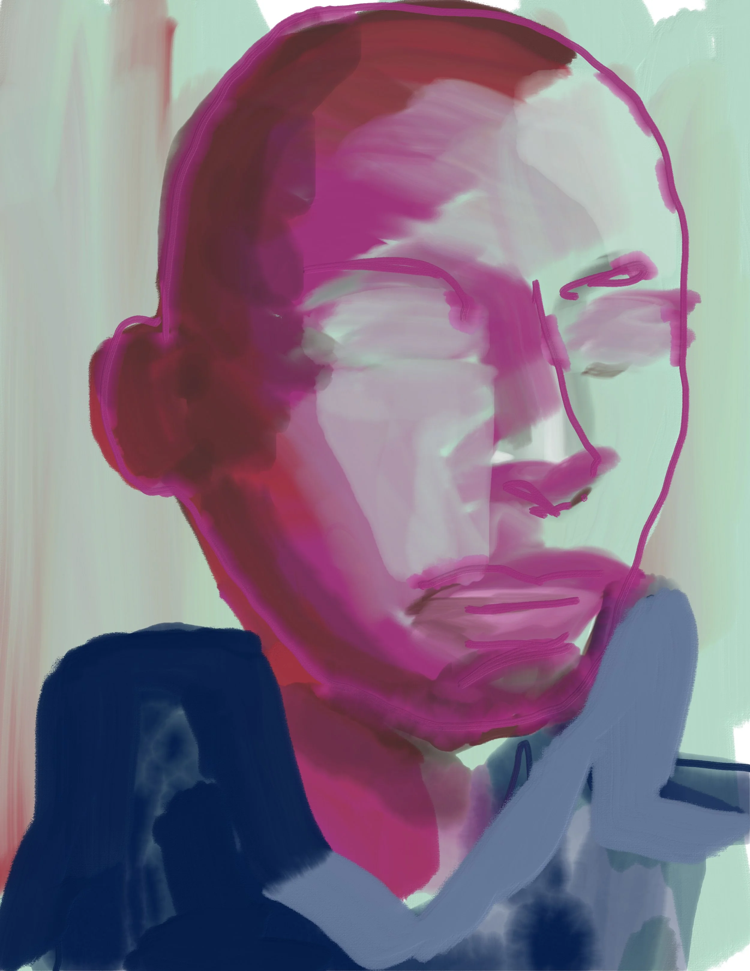 Untitled - November 19, 2024 20.19.JPG