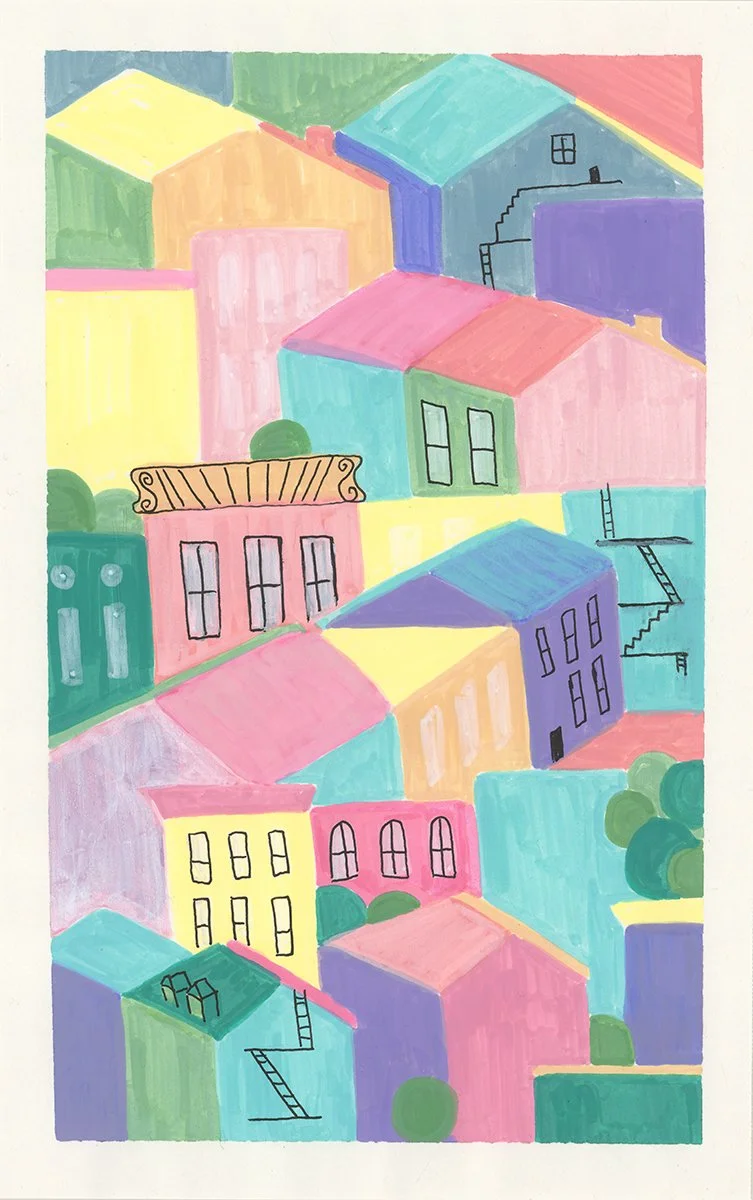 scan 005 - Copy copy.jpg