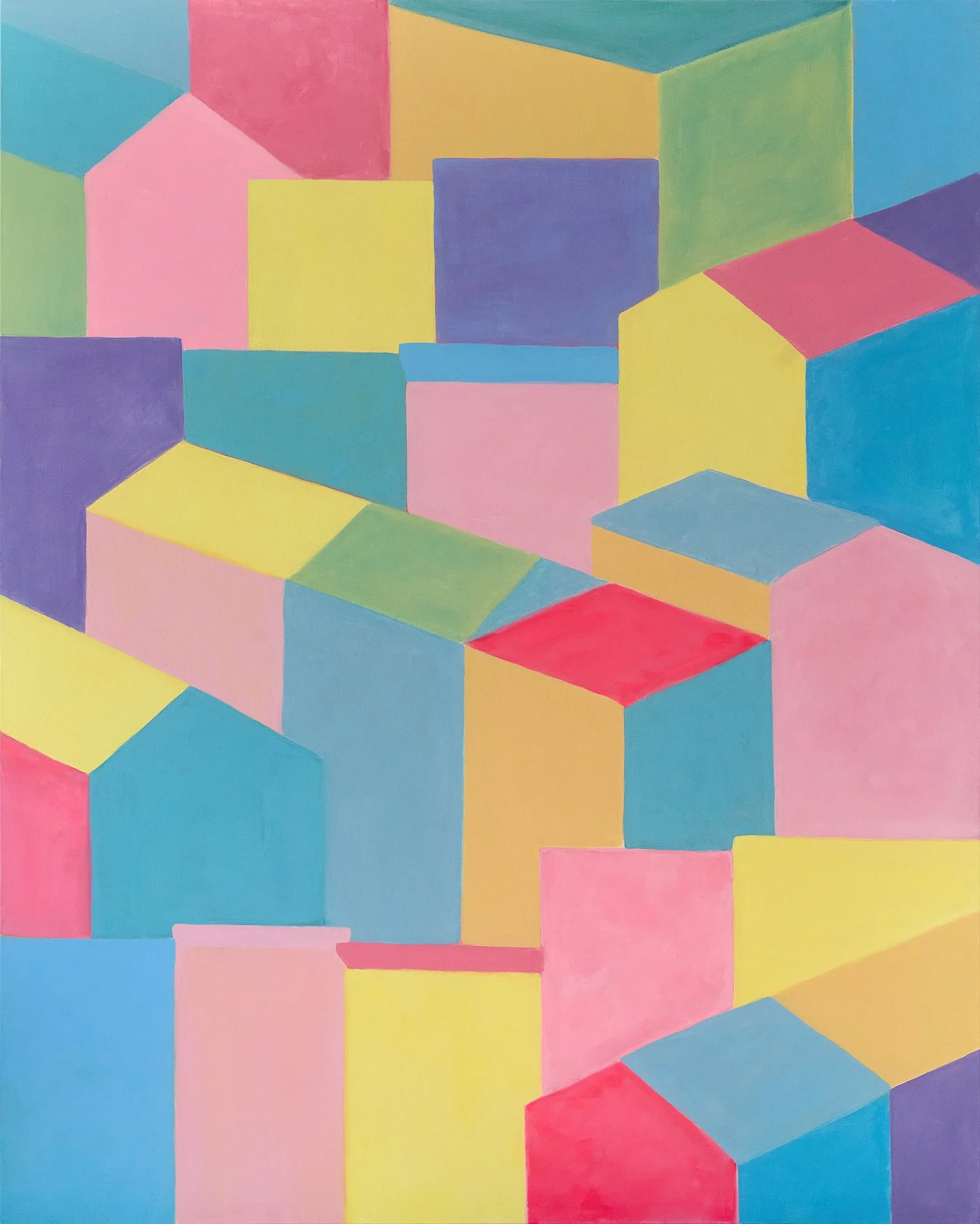 OnTheCornerOf-3745.jpg