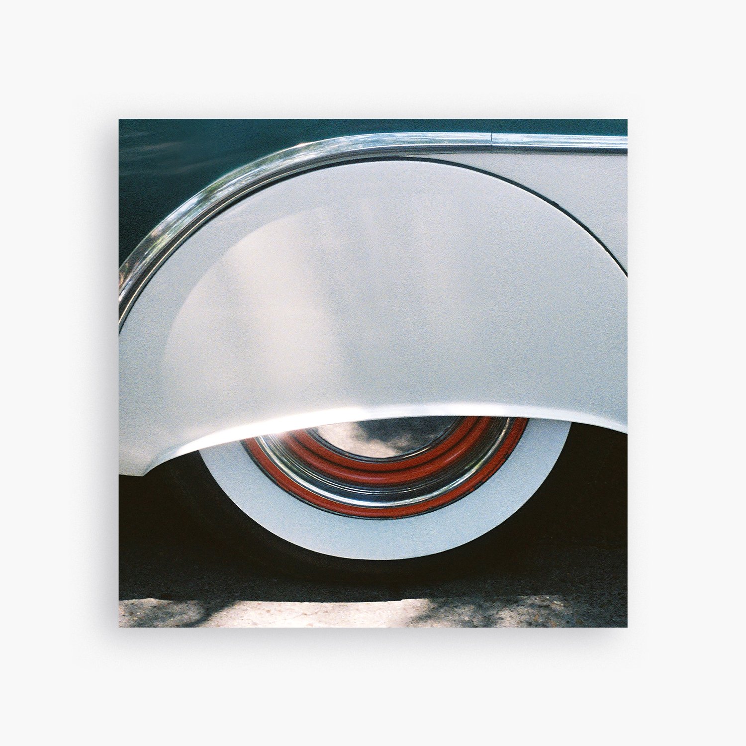 sass-pdp-01.jpg