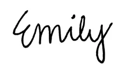 first_name.jpg