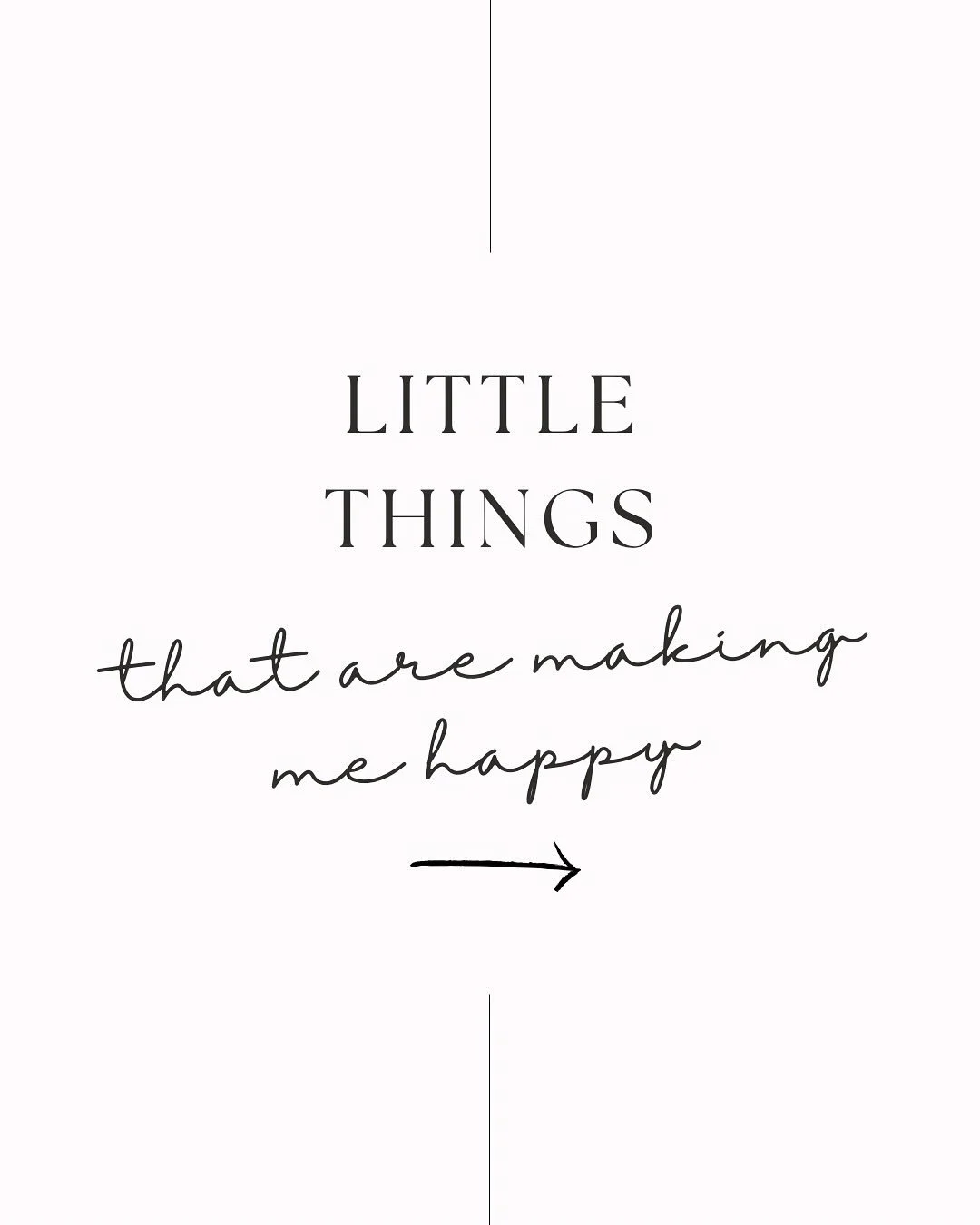 Little Things That Are Making Me Happy Today!

1. My new NYC sweatshirt 👚
2. Fall colors 🍂
3. Dinner already cooking! 🥘 
4. My mums are thriving 🌼
5. Bday gift from my oldest boy🍺

What&rsquo;s making your Monday brighter?

#writers #writingcomm