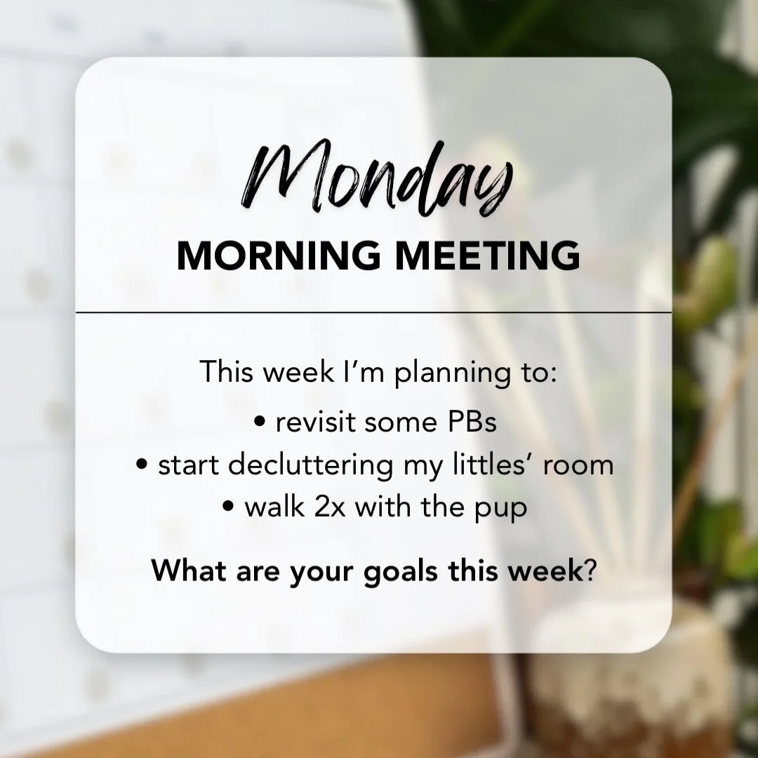 Accountability check-in ✅

I did not hit 3k words, but I did solve a major pacing problem in an exciting way so counting that as a big win! I&rsquo;ve been loving walking with the pup and I&rsquo;m hoping I&rsquo;ll have an extra large goodwill run t