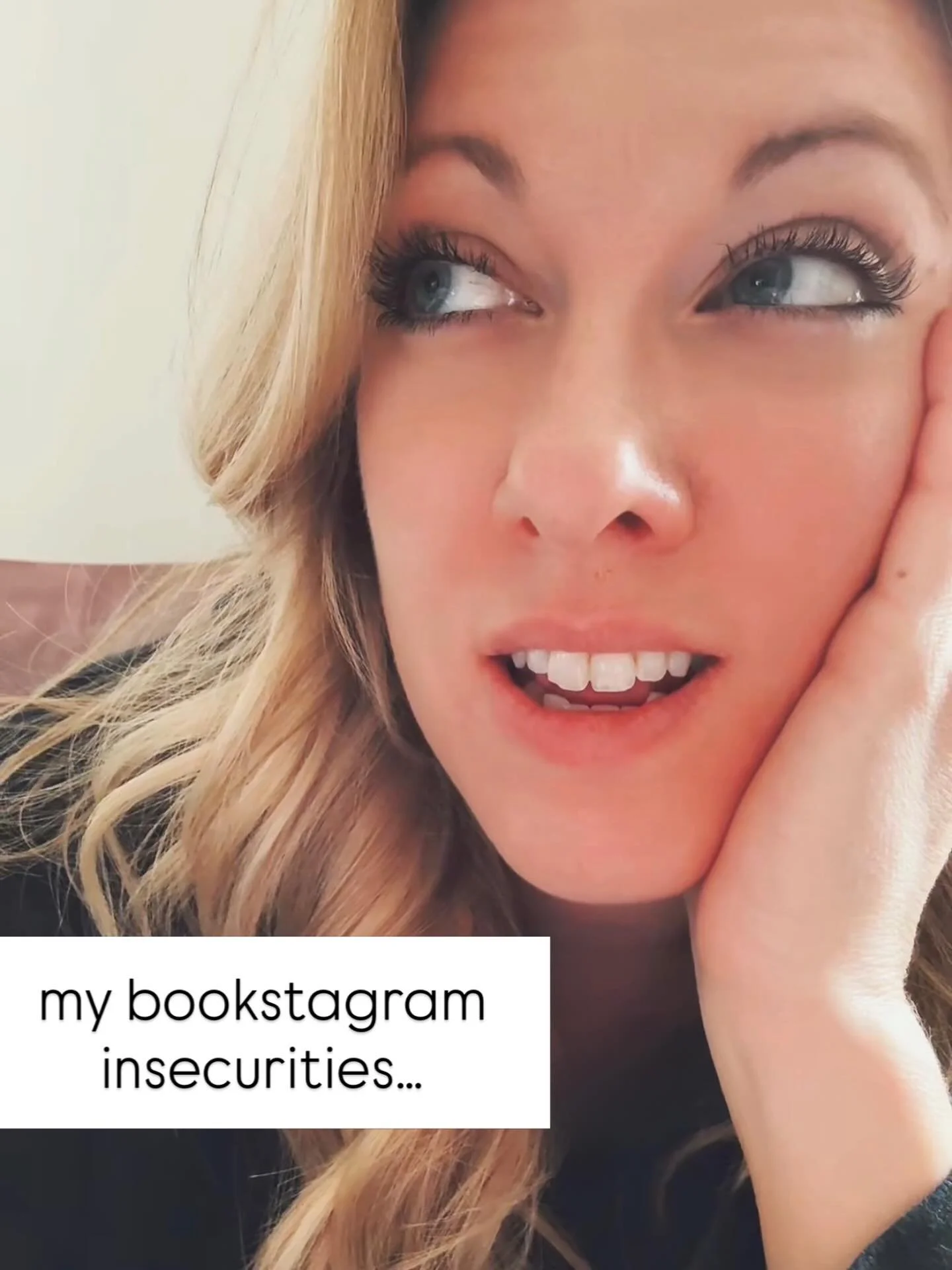 Not gonna lie - there are MANY days when I want to post, and don&rsquo;t, for SO many reasons. 🤦🏼&zwj;♀️The burnout is real and I&rsquo;m continuously impressed by those of you who show up with quality content every day. 🙌🏻 The good part of this 