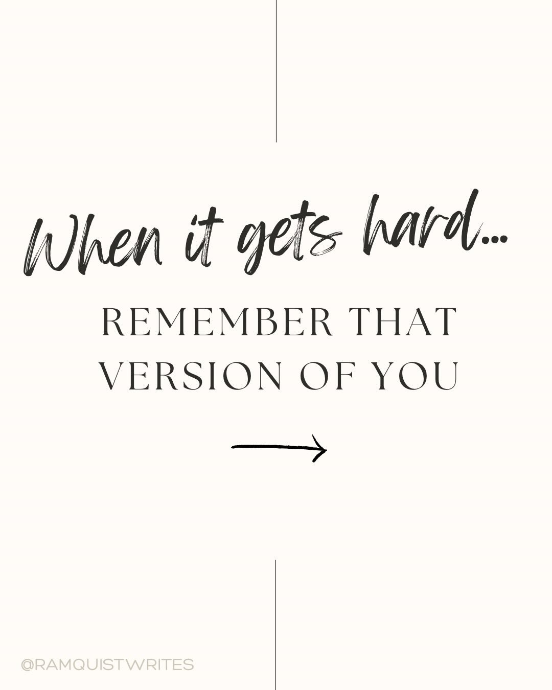Lately, I feel like my concentration is off. I know exactly where my story is going. I know the character arcs and the plot points. But I feel like I can never just sit down and write my way through it. I&rsquo;m starting to understand why writers go