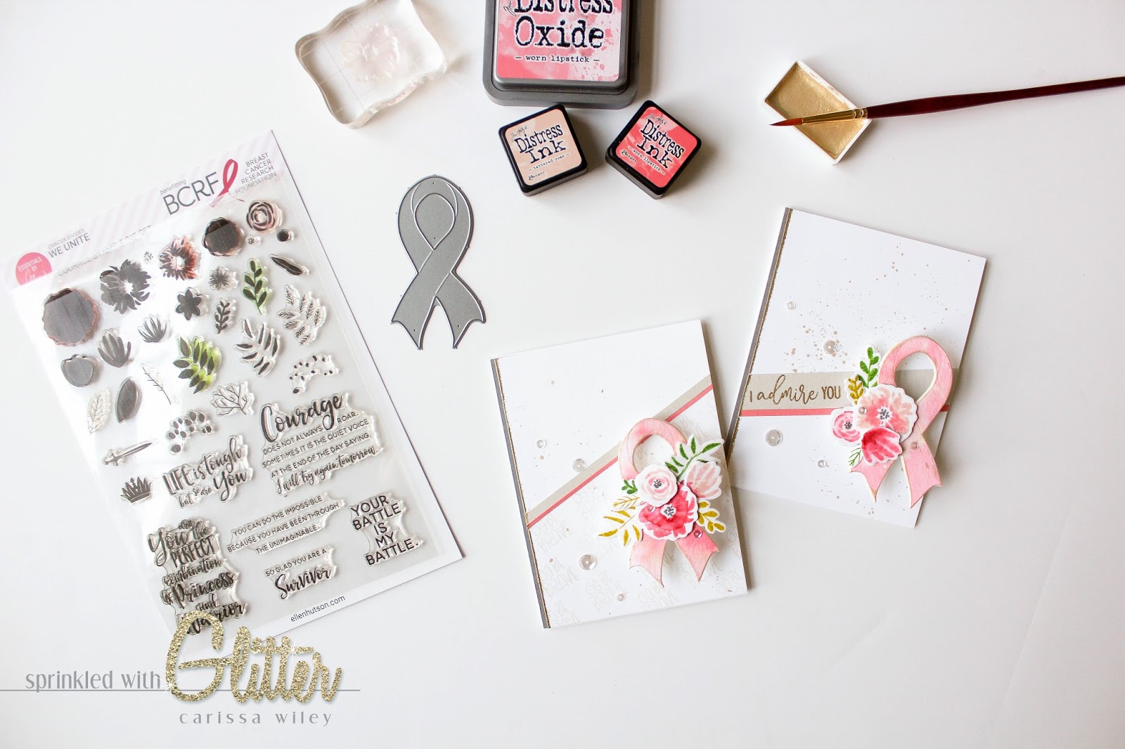 BCRF Watermark-6.jpg