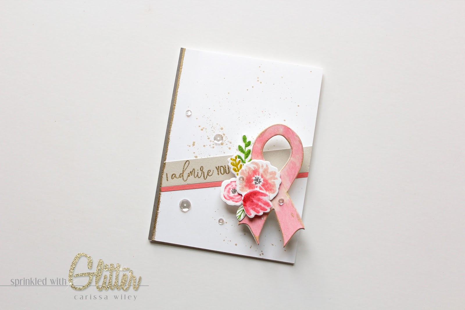 BCRF Watermark-43.jpg