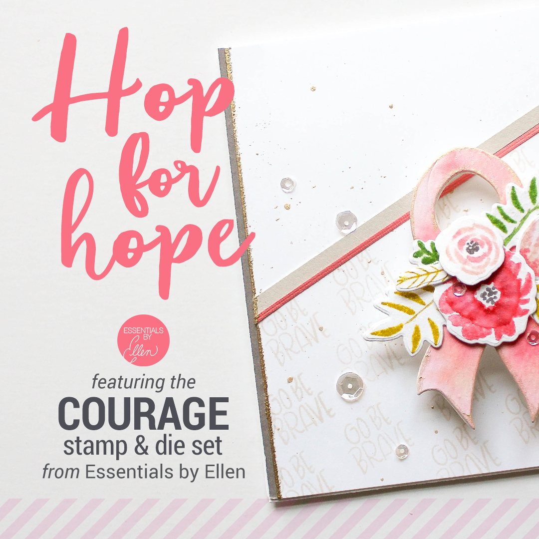 hop-for-hope-square.jpg