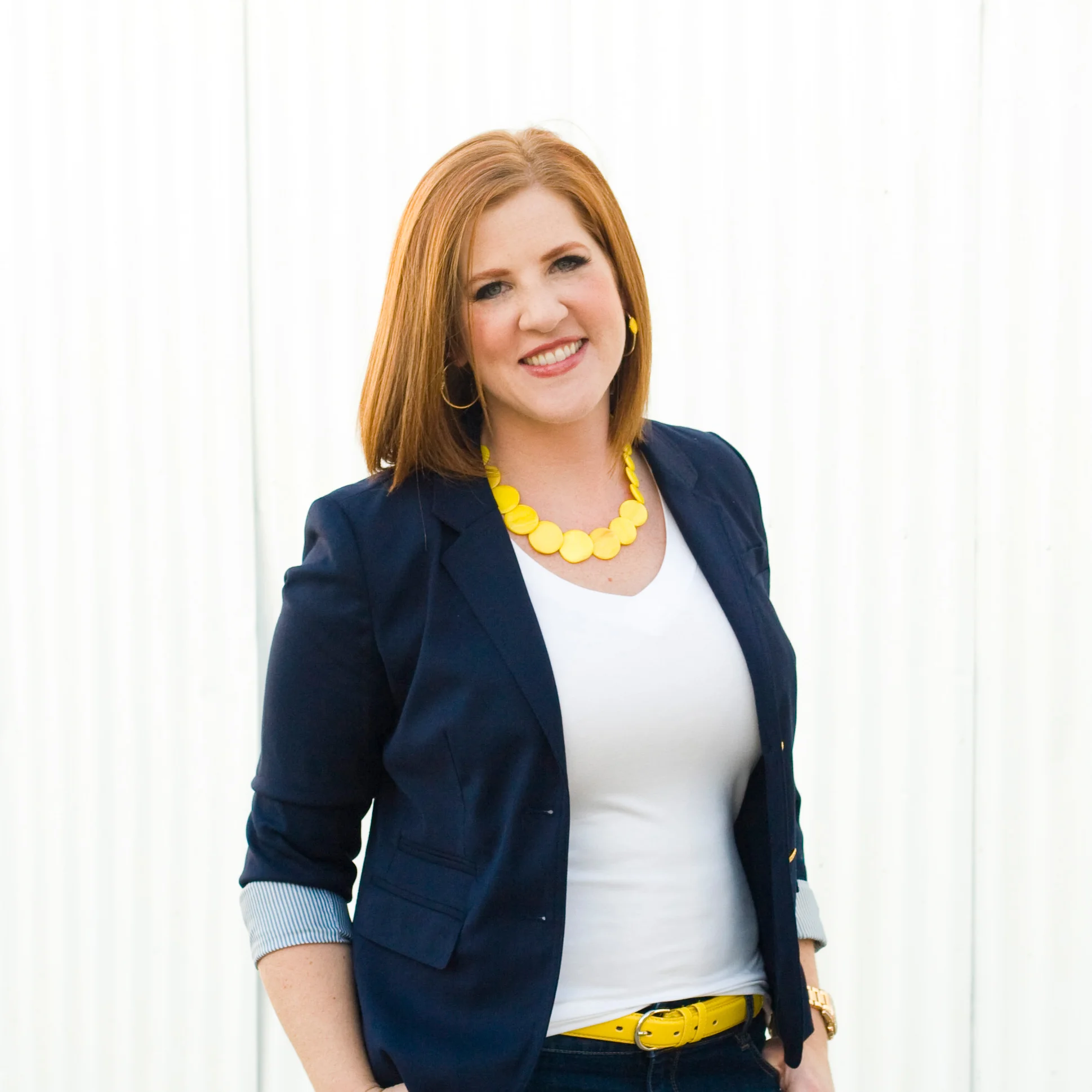 Thumbnail profile photo (1 of 1).jpg