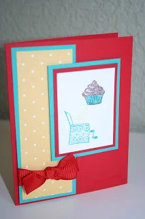 Beginners Card Class