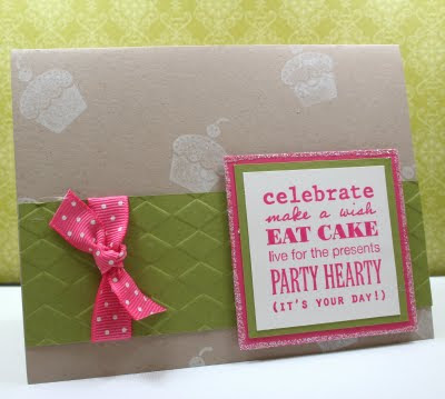 Card1.jpg