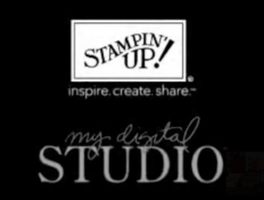 An Exciting Preview!