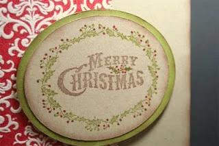 Vote On Your Favorite