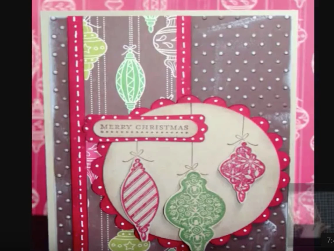 Tree Trimmings Kicked Up