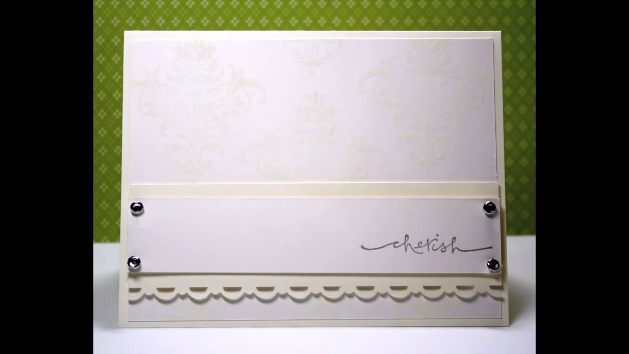 24-7 Anniversary Card