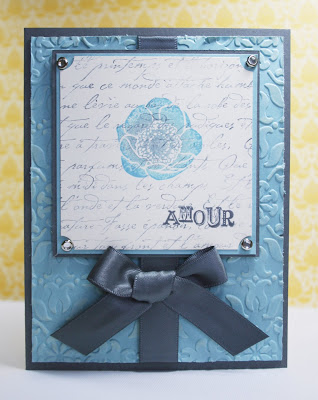 Anniversary 008.jpg