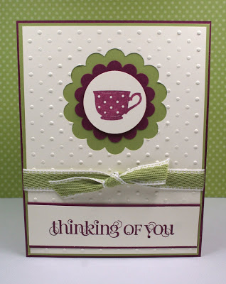 TinyTeacup 015.jpg