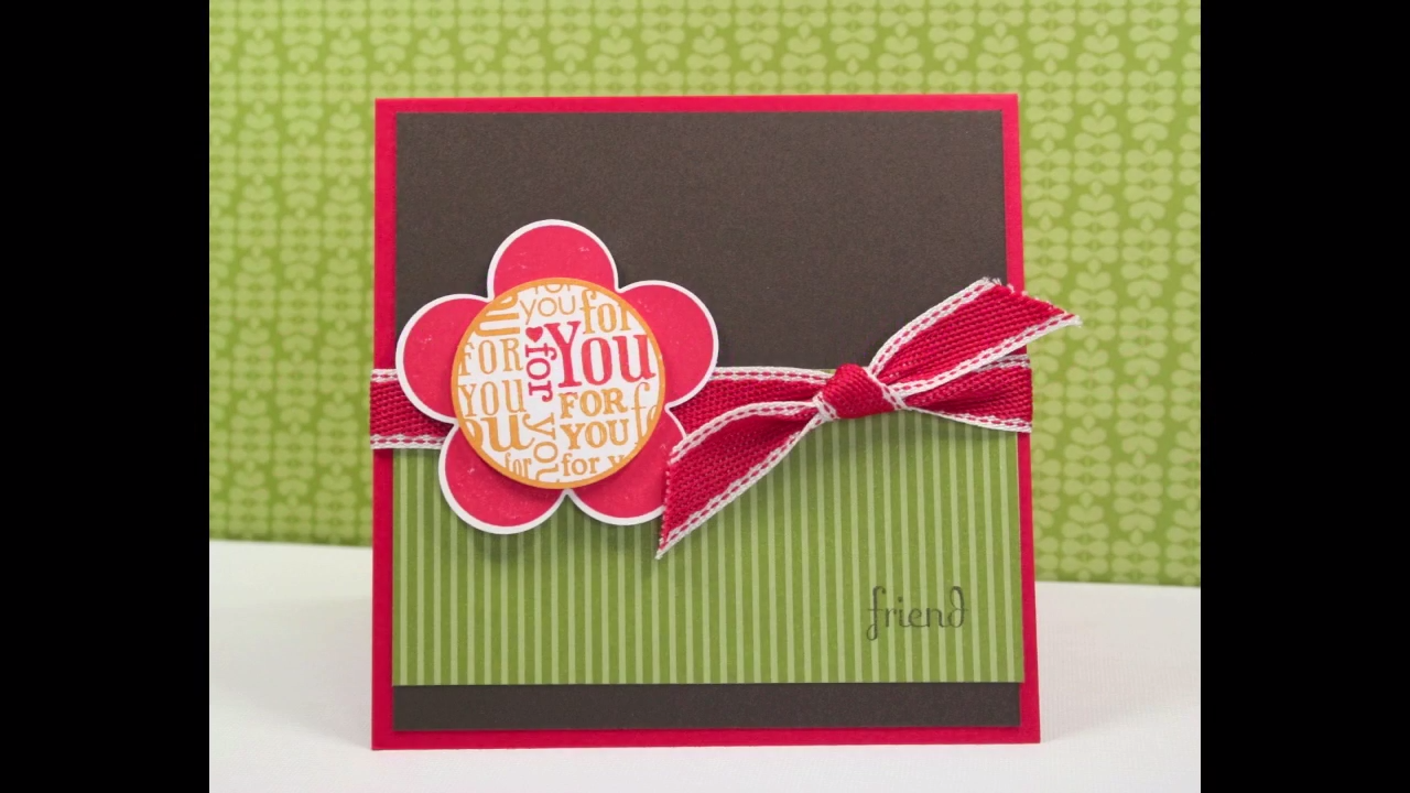 For You Flower And Fabulous Phrases