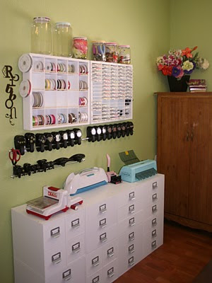 CraftRoom 024.jpg