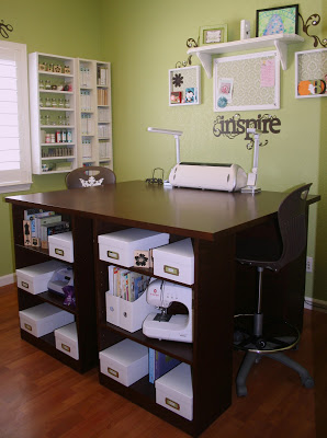 CraftRoom  026.jpg