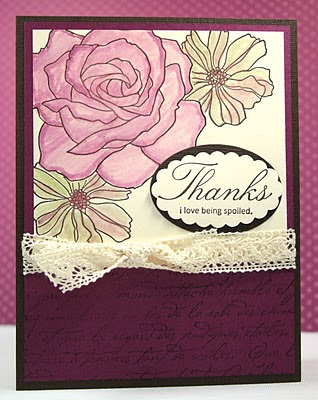 Fifth Avenue Afterthoughts