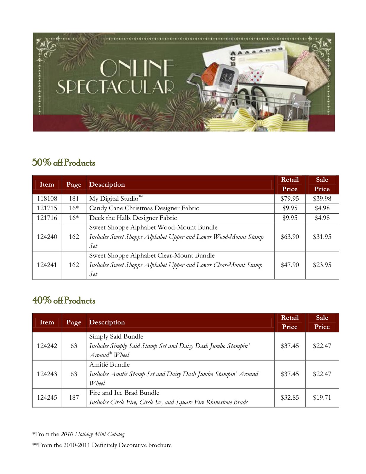 Online_Spectacular_flyer_US.jpg