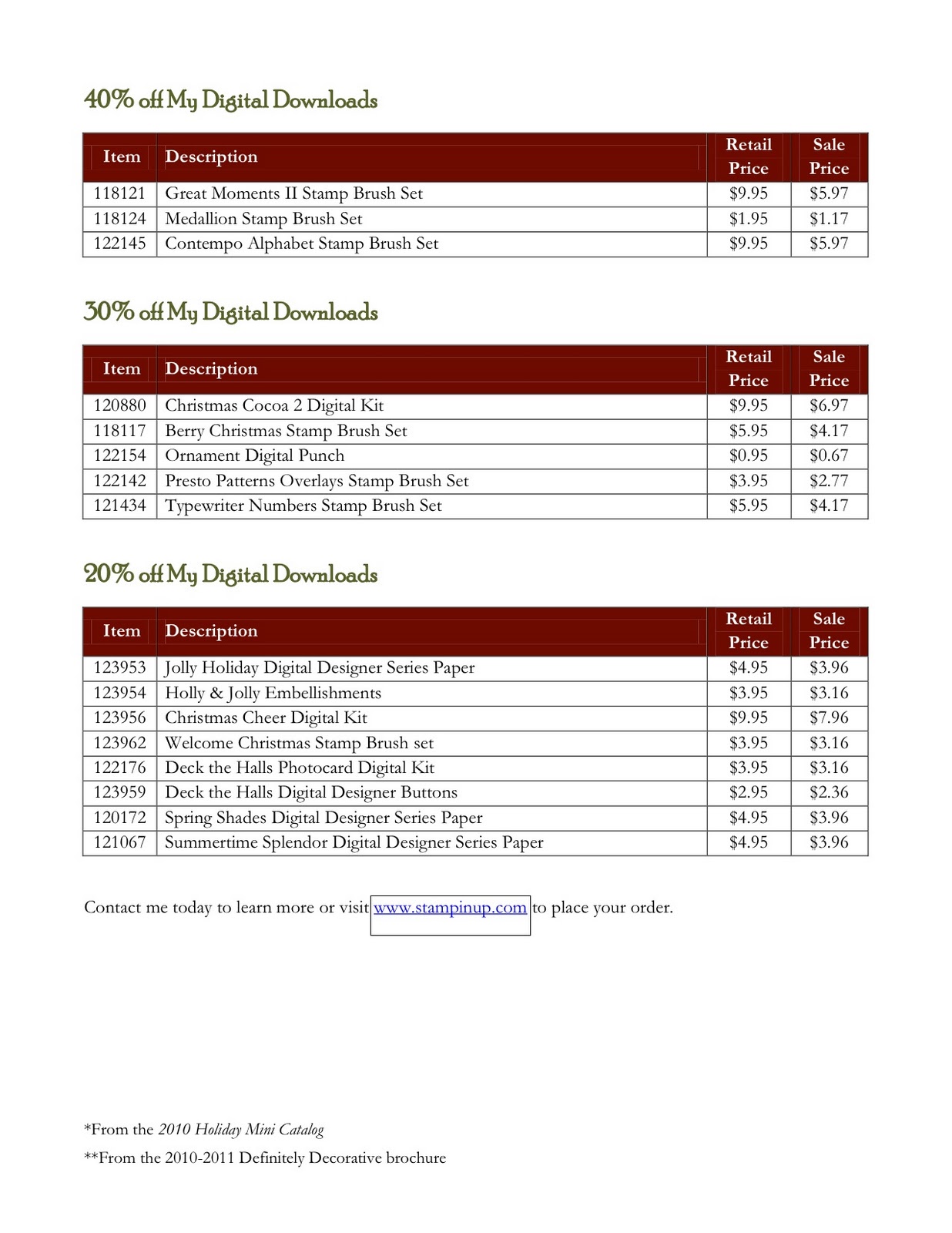 Online_Spectacular_flyer_US4.jpg