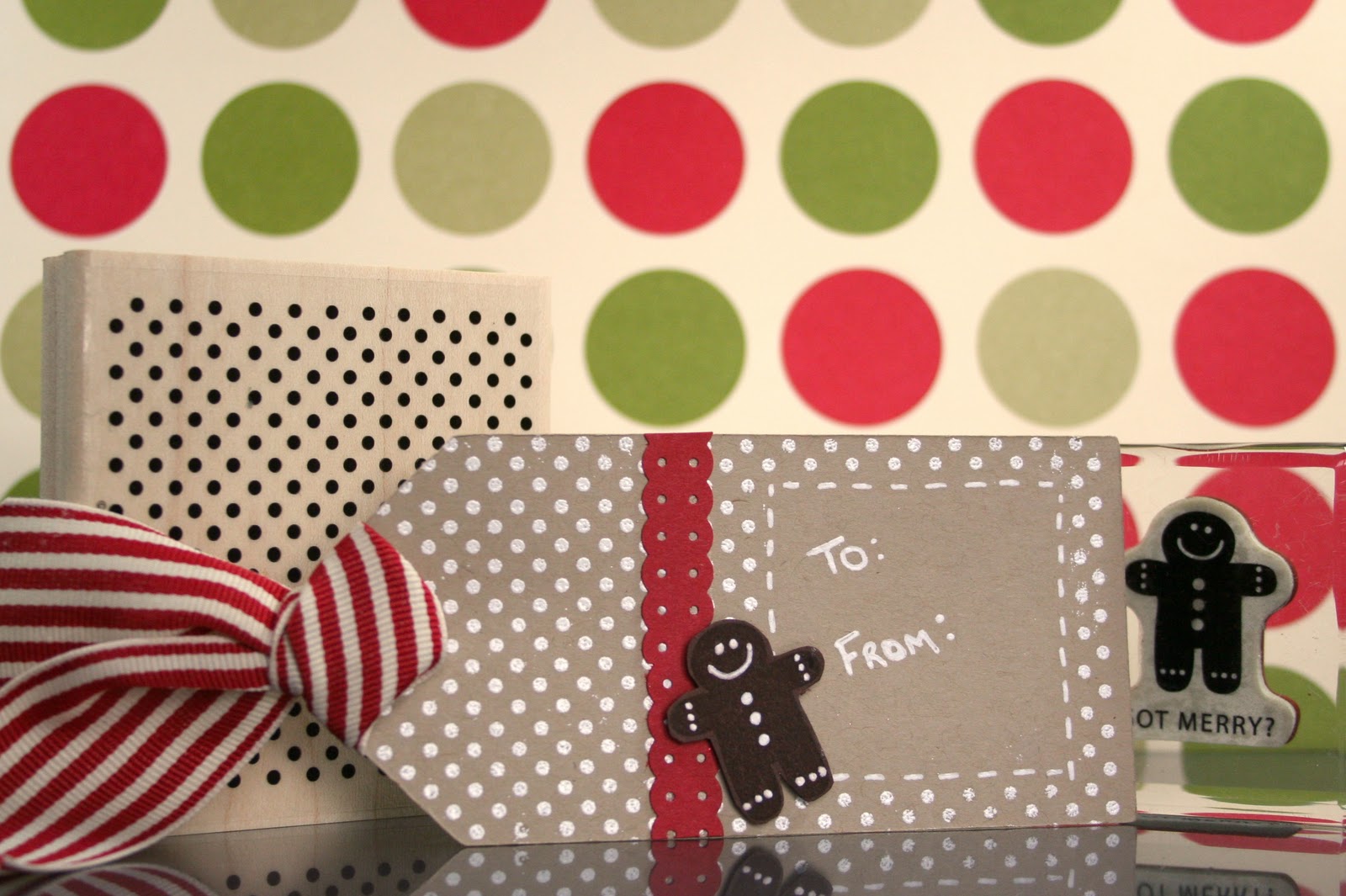 GotTreatsGiftTag 032.jpg