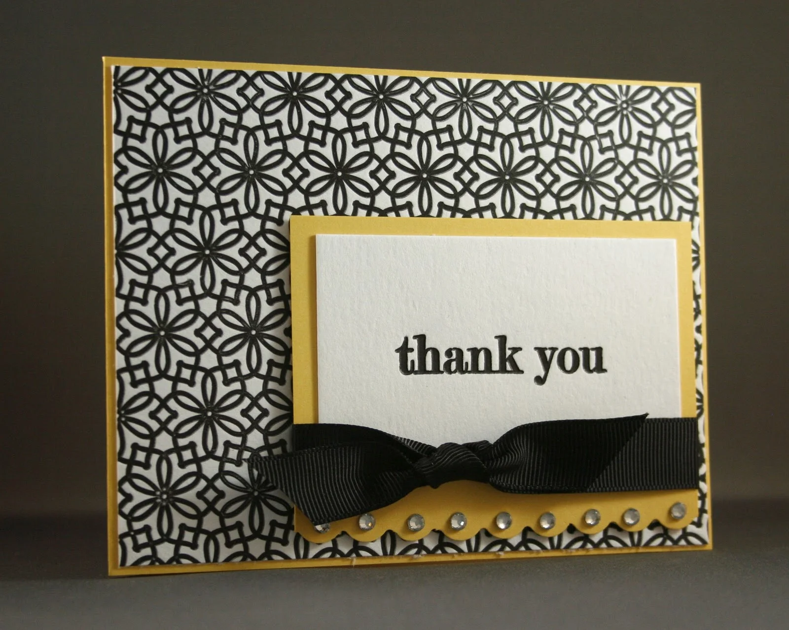 L Letterpress How To