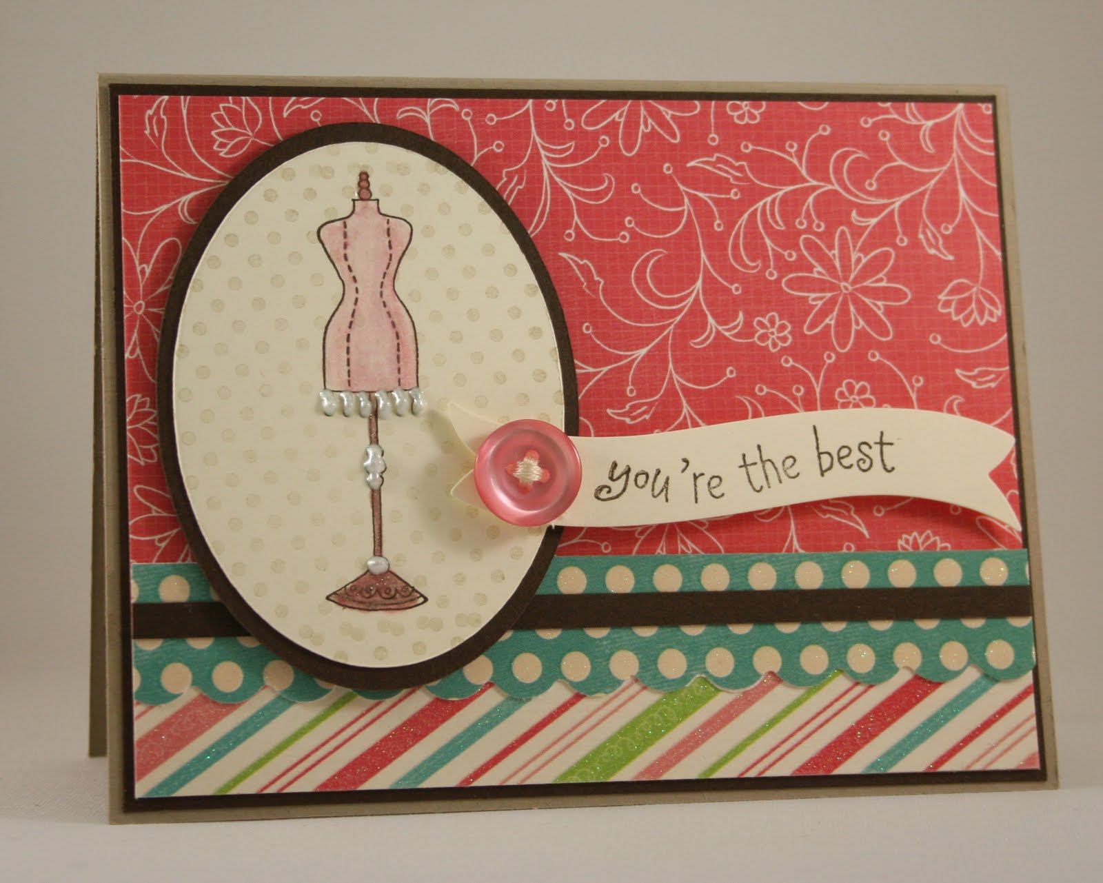 You're The Best 032.jpg