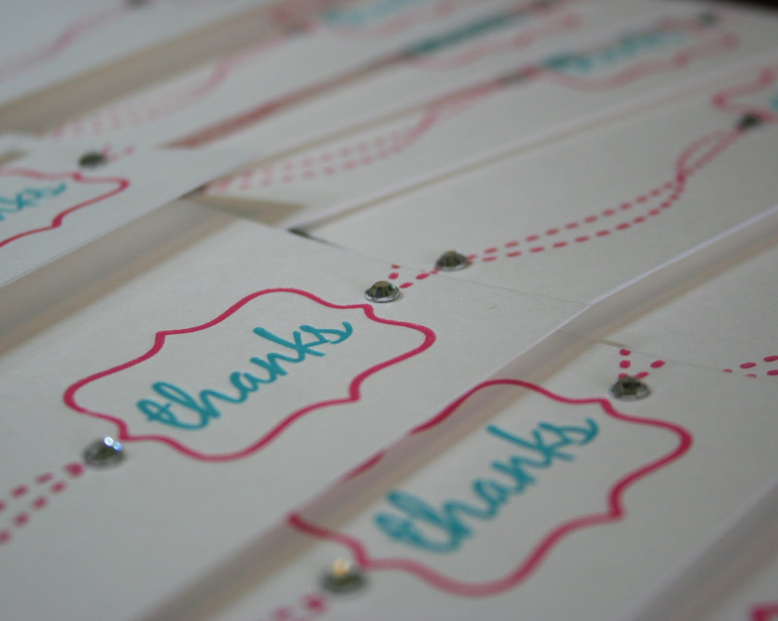 Letterpress Thanks 032.jpg