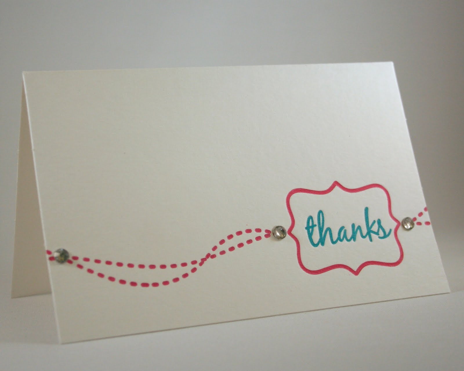 Letterpress Thanks 034.jpg