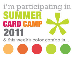 week2-colors.jpg