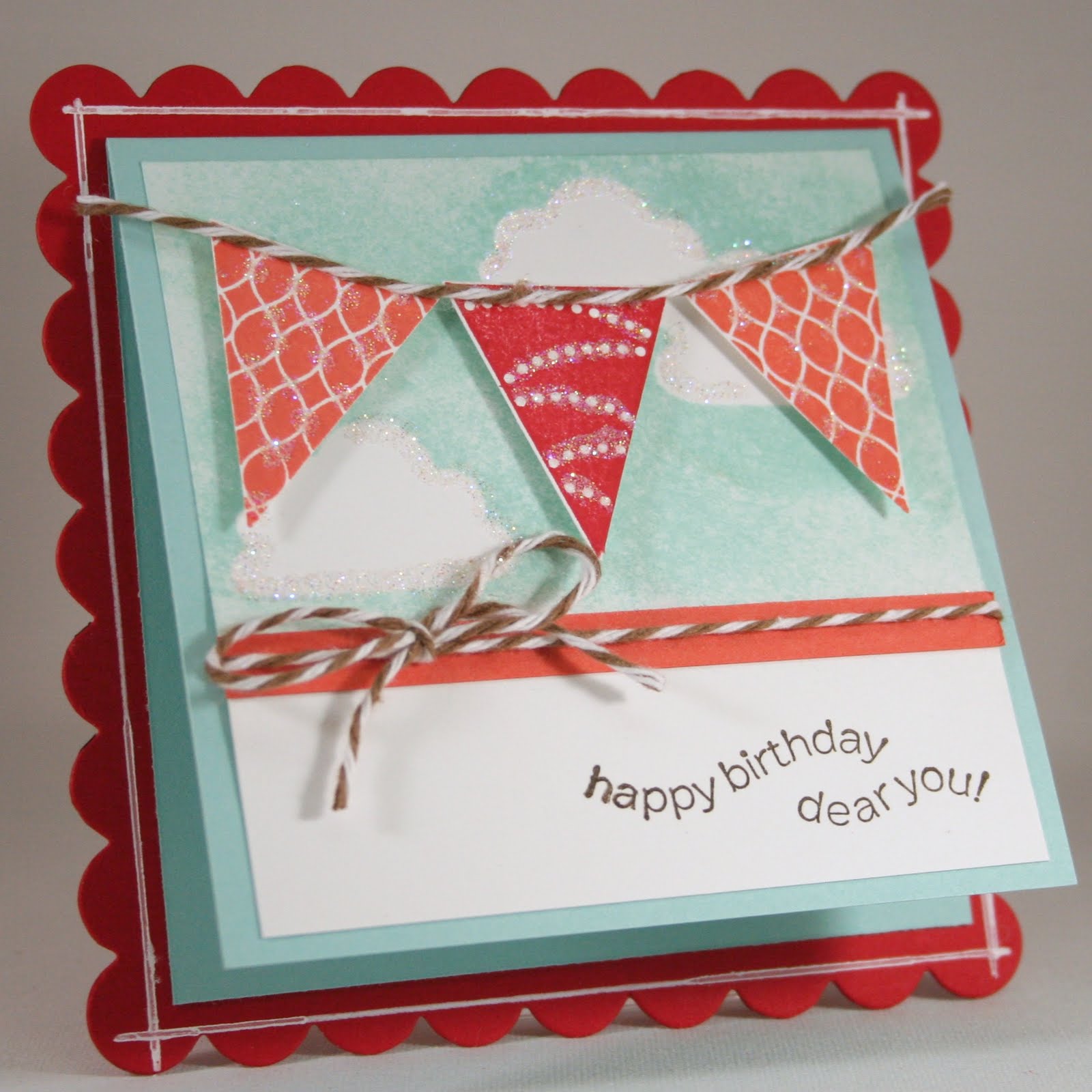Pennant Parad 033.jpg