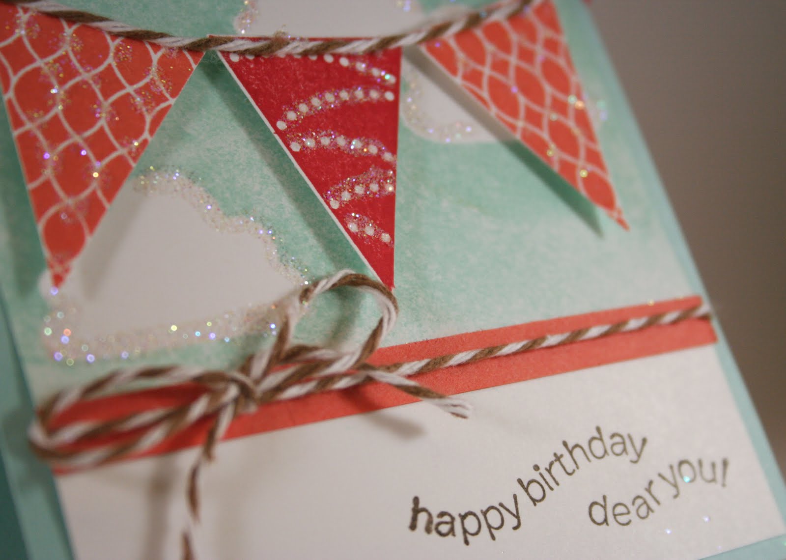 Pennant Parad 034.jpg