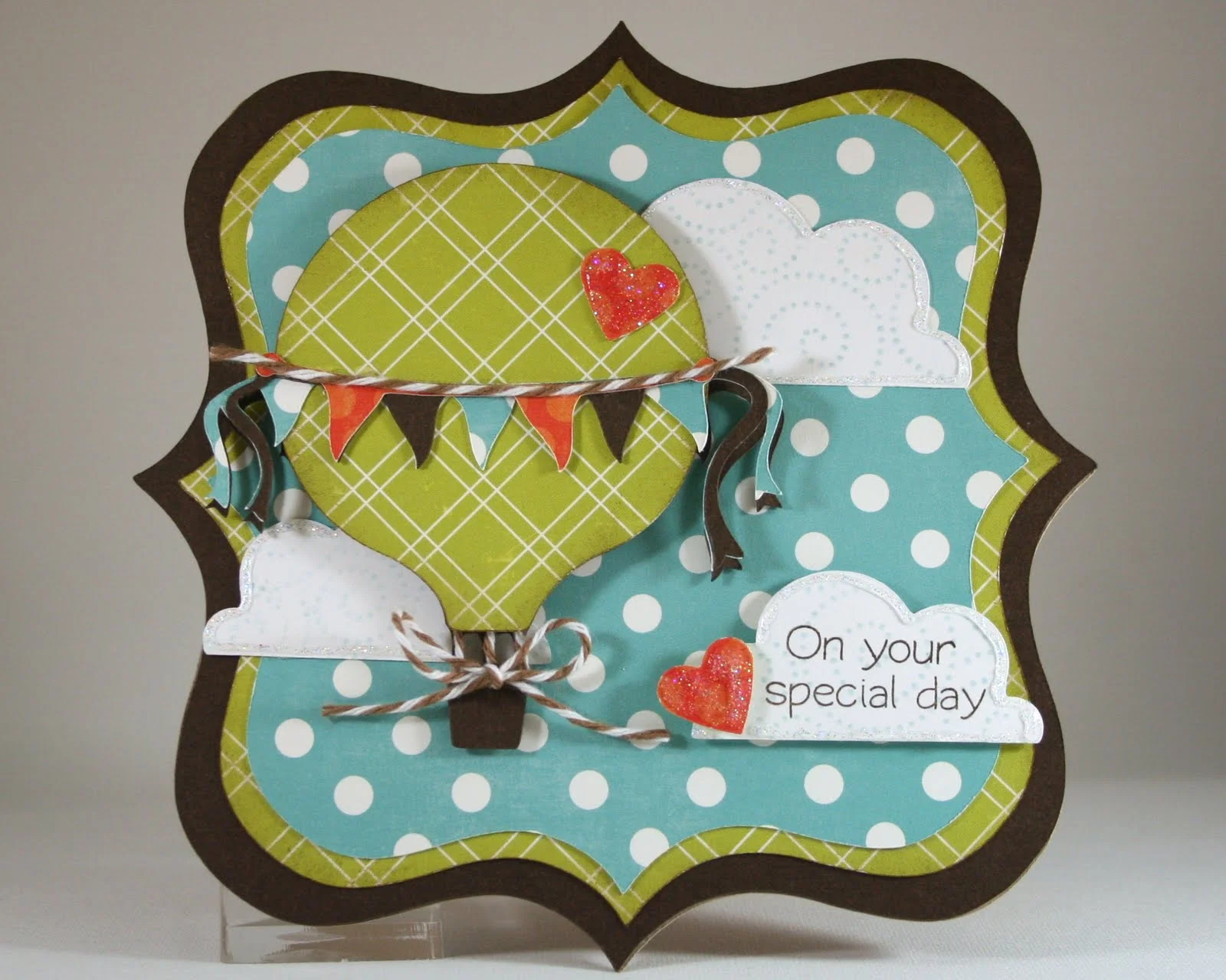 MPS Design Team Submission