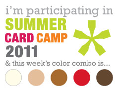 week3-colors.jpg