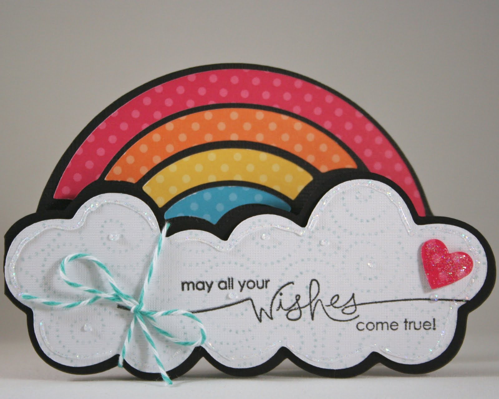 RainbowWishes 035.jpg